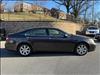2009 Lexus ES 350 . - thumbnail 2
