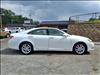 2010 Lexus ES 350 Base