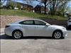 2013 Lexus ES 350 Base - thumbnail 2