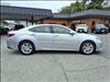 2013 Lexus ES 350 .