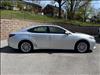 2013 Lexus ES 350 Base - thumbnail 2