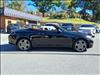 2007 Lexus SC 430 . - thumbnail 2