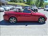 2006 Lexus SC 430 Base - thumbnail 2