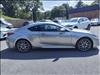2017 Lexus RC 200t Base