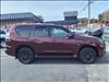 2020 Lexus GX 460 Base