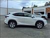 2017 Lexus NX 200t Premium