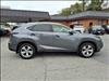2017 Lexus NX 200t .