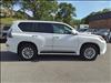 2019 Lexus GX 460 Premium