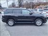 2019 Lexus GX 460 Premium