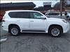 2019 Lexus GX 460 Premium