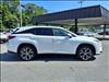 2018 Lexus RX 350L Premium