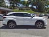 2021 Lexus RX 350L Premium