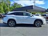 2022 Lexus RX 350L Premium