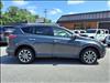 2017 Toyota RAV4 Hybrid Limited