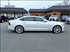 2018 Volvo S90 T6 Inscription - thumbnail 2