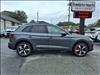 2024 Audi Q5 quattro S line Prem Plus 45 TFSI