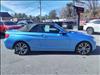 2018 BMW 2 Series 230i xDrive