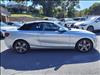 2017 BMW 2 Series 230i xDrive