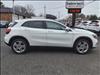 2019 Mercedes-Benz GLA GLA 250 4MATIC