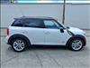 2014 MINI Countryman Cooper S ALL4 - thumbnail 2