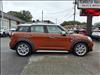 2020 MINI Countryman Cooper S