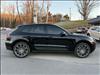 2015 Porsche Macan S - thumbnail 2