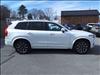 2018 Volvo XC90 T5 Momentum 7-Passenger