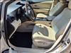 2015 Lexus RX 350 Premium