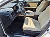 2021 Lexus RX 350 Premium