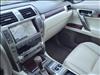 2019 Lexus GX 460 Premium