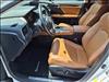 2022 Lexus RX 450hL Hybrid