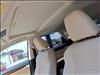 2021 Lexus RX 350 Premium
