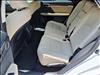 2021 Lexus RX 350 Premium