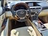 2015 Lexus RX 350 Premium