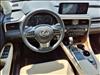 2021 Lexus RX 350 Premium