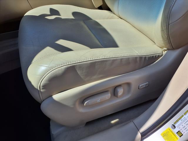 2015 Lexus RX 350 Premium