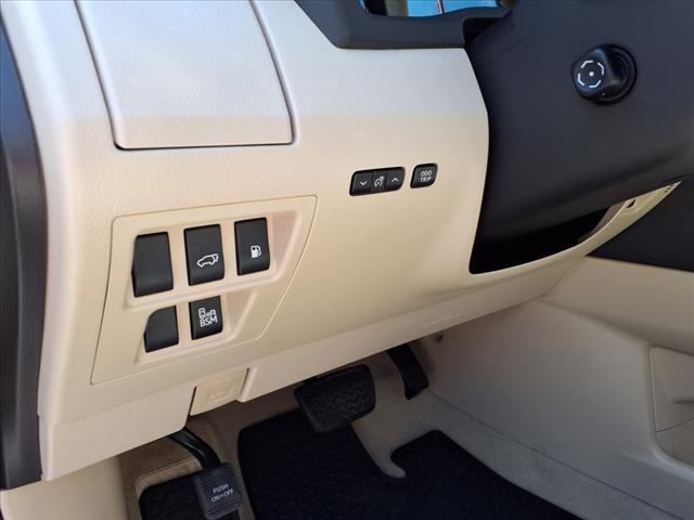 2015 Lexus RX 350 Premium