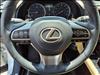 2021 Lexus RX 350 Premium