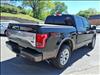 2016 Ford F-150 King Ranch - thumbnail 3
