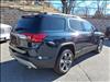 2017 GMC Acadia SLT-2 - thumbnail 3