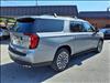2024 GMC Yukon XL Denali Ultimate