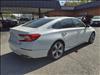 2019 Honda Accord Touring