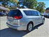 2019 Chrysler Pacifica Touring Plus - thumbnail 3