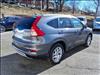 2016 Honda CR-V EX-L w/Navi - thumbnail 3