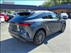 2024 Lexus RX 350 .