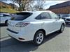 2011 Lexus RX 350 . - thumbnail 3