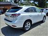 2015 Lexus RX 350 Premium