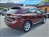 2015 Lexus RX 350 Premium