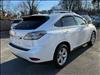 2010 Lexus RX 350 . - thumbnail 3