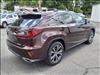 2018 Lexus RX 350 Premium